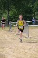 7 km 2013 - 088